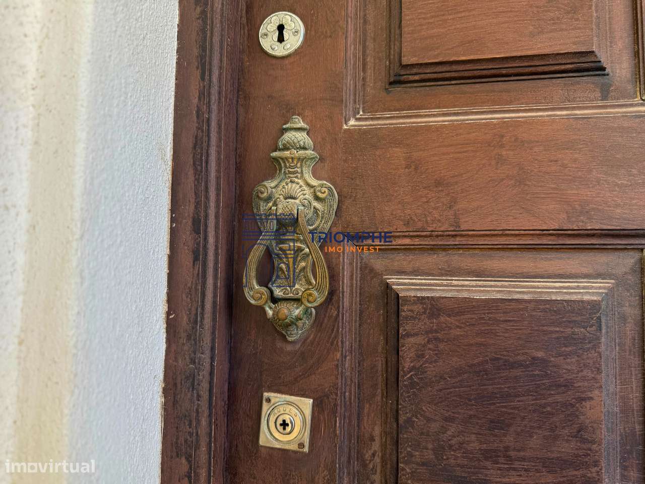 Apartamento T2 Lagos - perto da praia - Grande imagem: 5/25