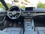 Audi A5 Sportback 2.0 TFSI quattro S tronic - 34