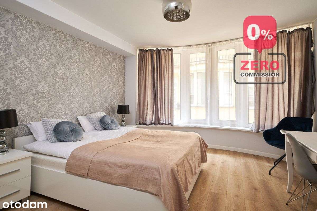 UA | ENG | PL | Комиссия 0% | Bez Prowizji-0