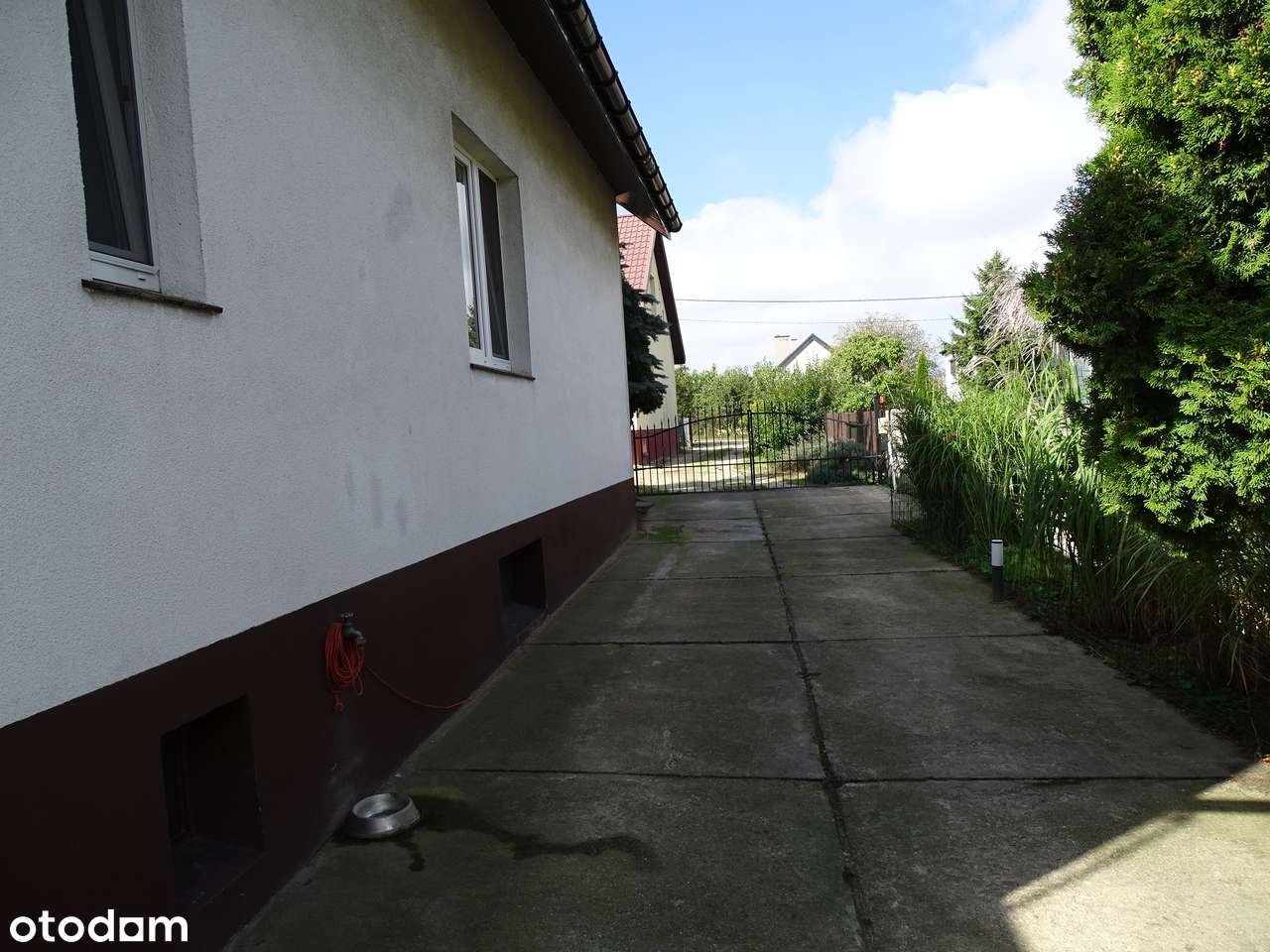 Budynek mieszkalny na sprzedaż - Pełny obrazek: 4/20