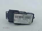 Botao Vidro Tras Esquerdo Honda Civic Viii Hatchback (Fn, Fk) - 2