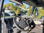 Renault Midlum 270 dxi HDS - 11