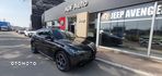 Alfa Romeo Stelvio 2.0 Turbo Veloce Q4 - 1