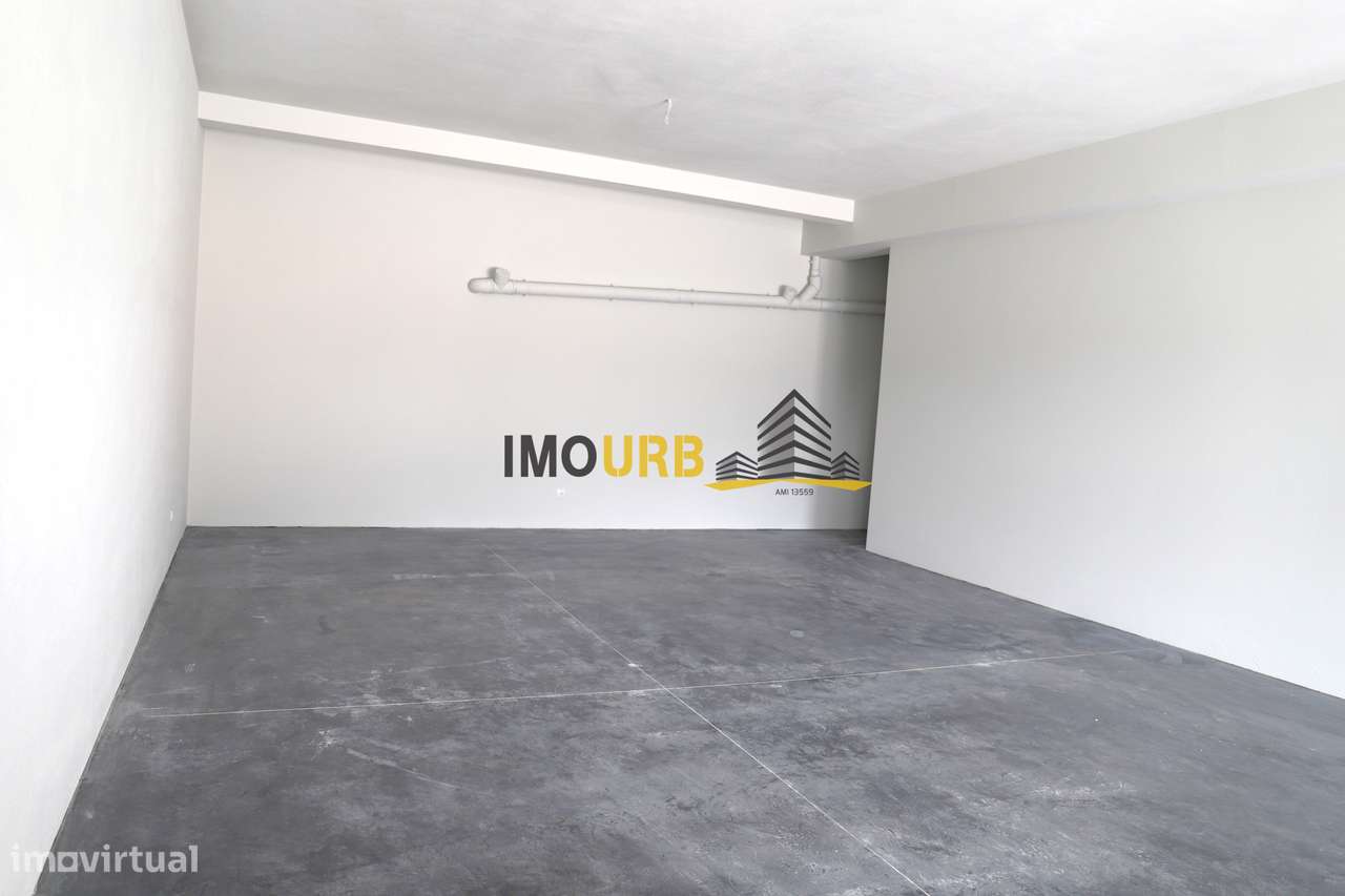 Apartamento T3-25