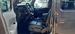 Jeep Wrangler Unlimited 2.0 TG 4xe Sahara - 5