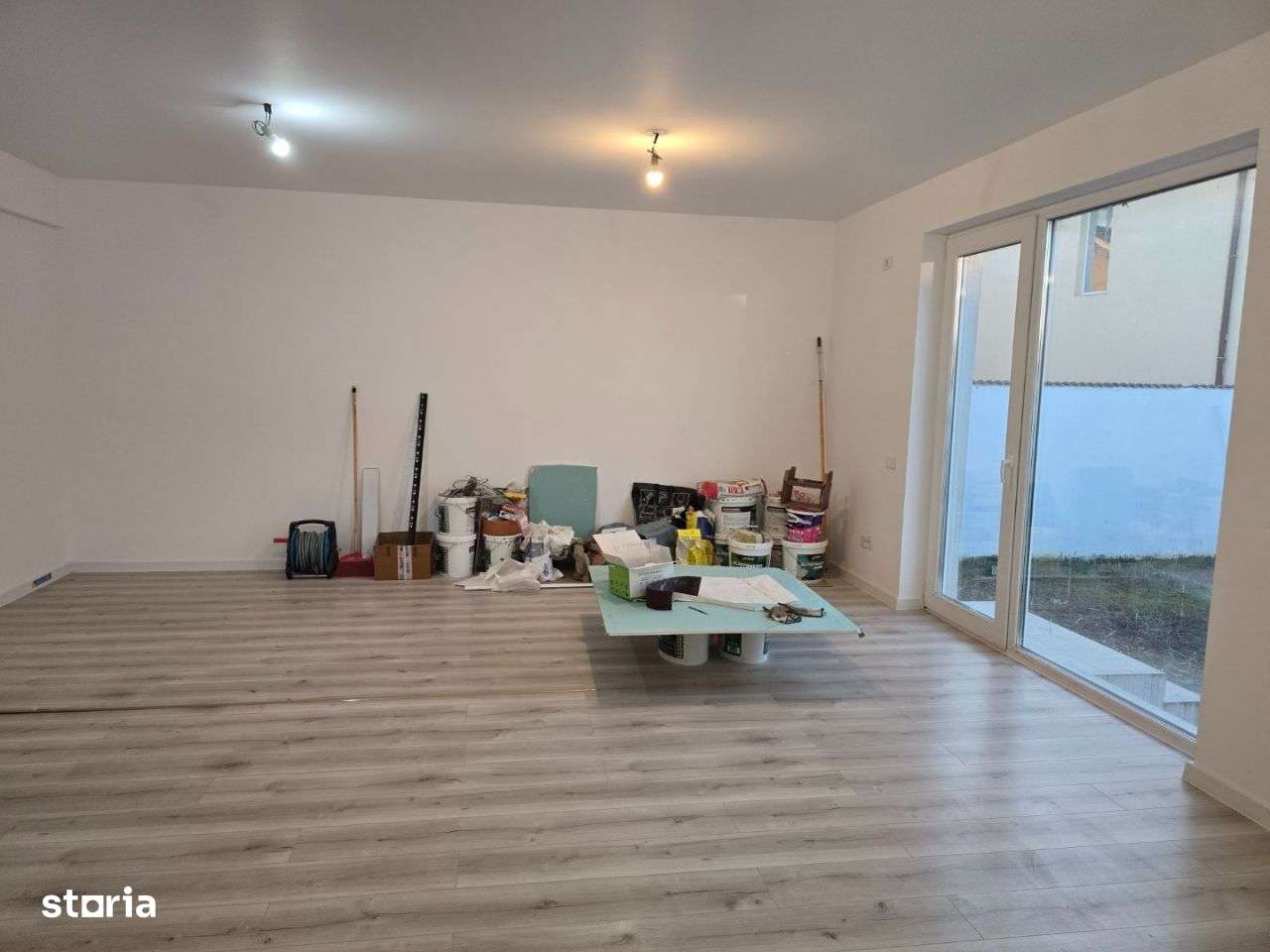 Vindem vila in Pantelimon pe strada Brandusei, constructie 2024, - Imagine principală: 4/20