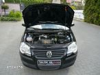 Volkswagen Polo 1.4 TDI Comfortline - 15