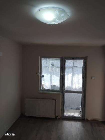 Apartament 2 camere,  Cf.2, Zona Dambu - Imagine principală: 5/9