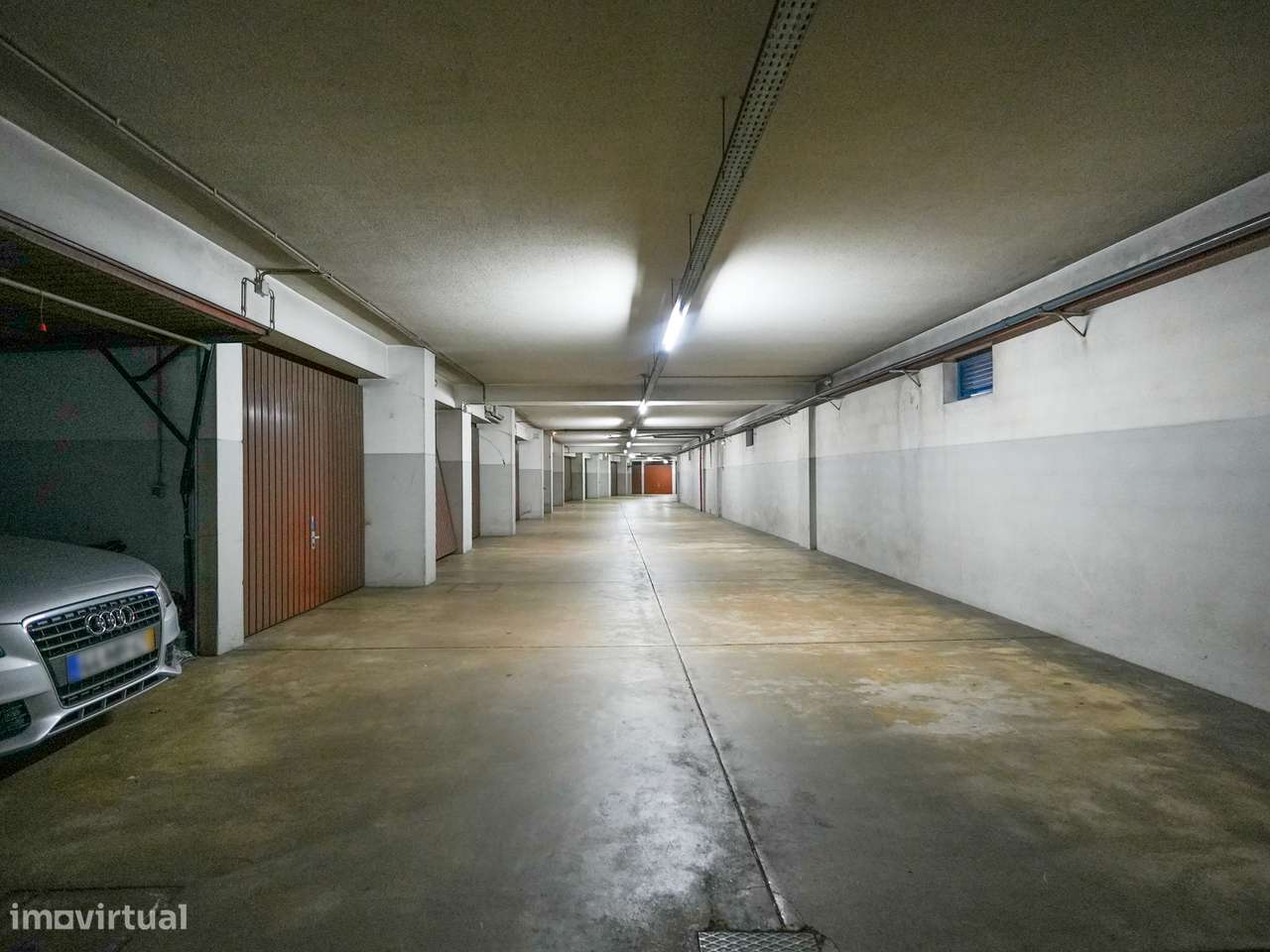 Apartamento Duplex T2 na Reguenga-31