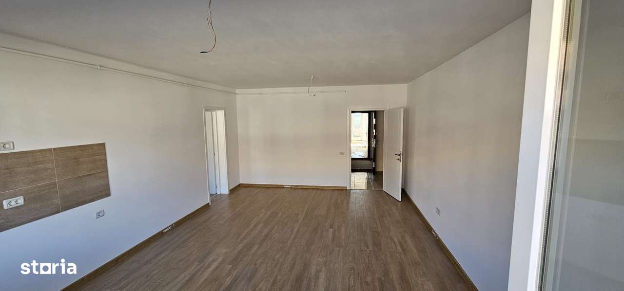 Apartament 46mp, 75 440€, parcare inclusa, Subcetate City2,Dezvoltator-8