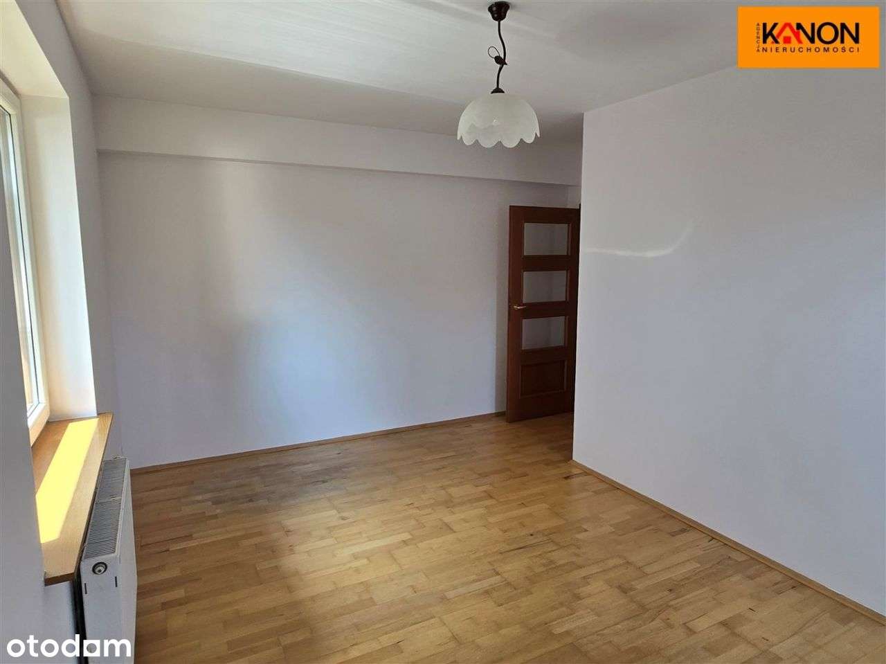 Bielsko, Górne Przedmieście* Wyjątkowe 87m2 garaż!-8