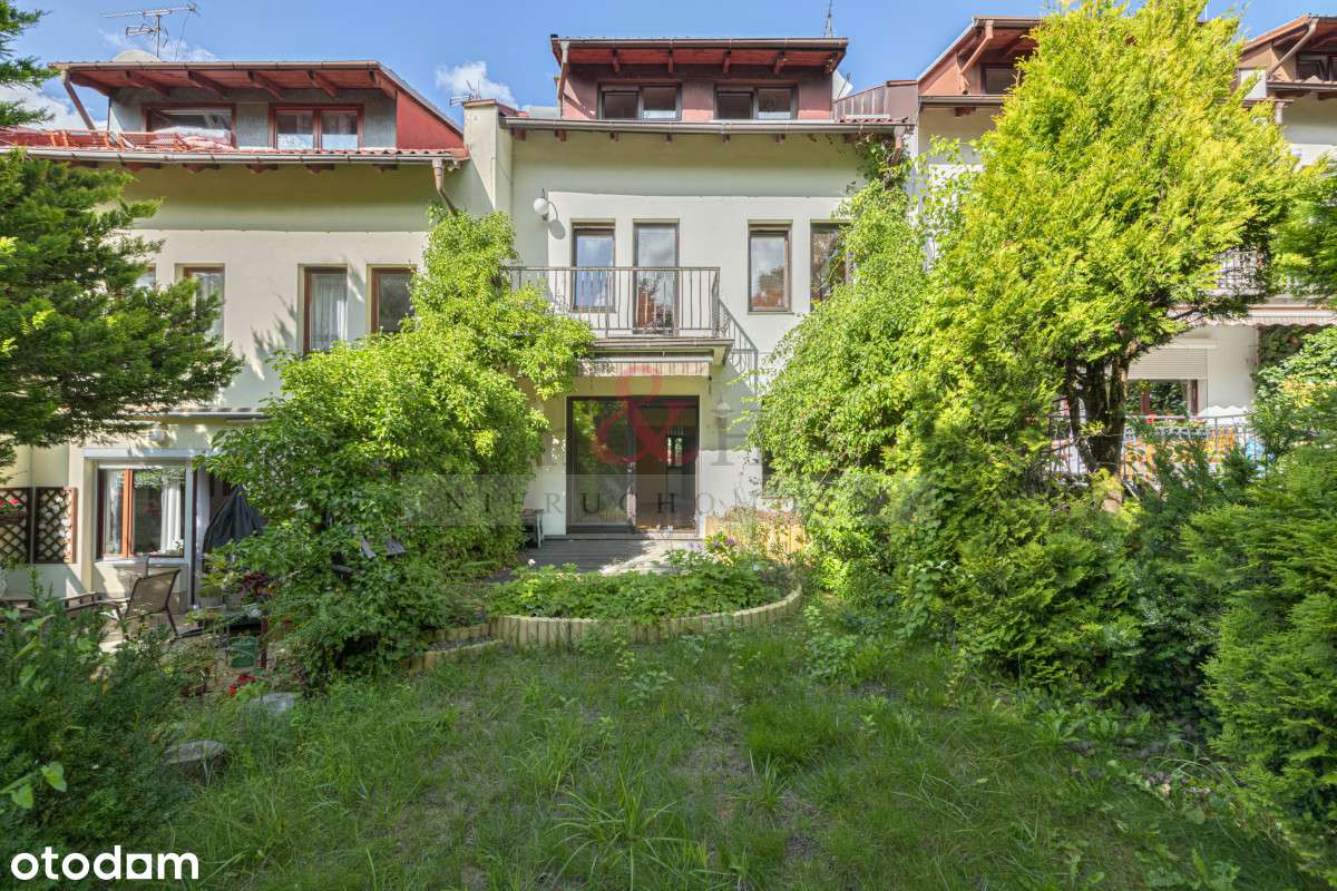 Apartment for sale with a price drop in Gdańsk