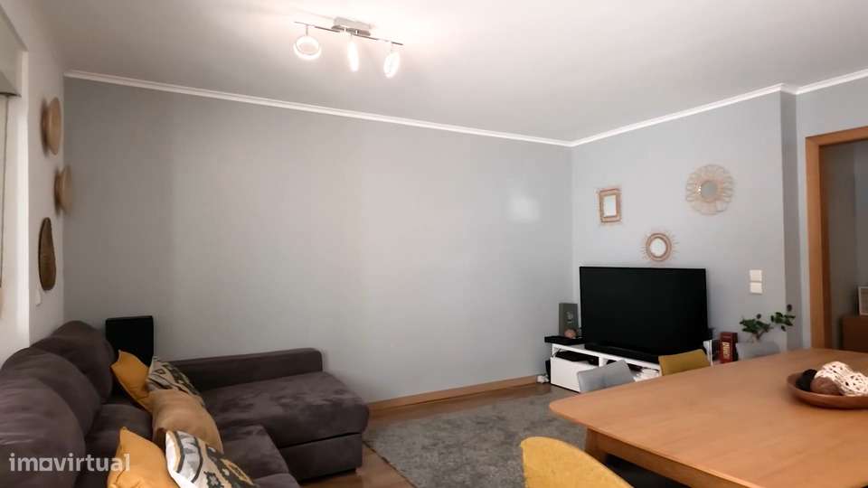 Apartamento T1 na Olaias ,Lisboa - Grande imagem: 3/15