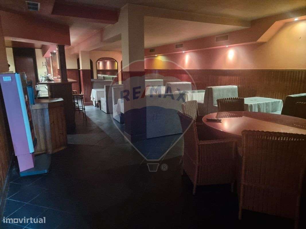 Trespasse  para venda - Grande imagem: 2/6