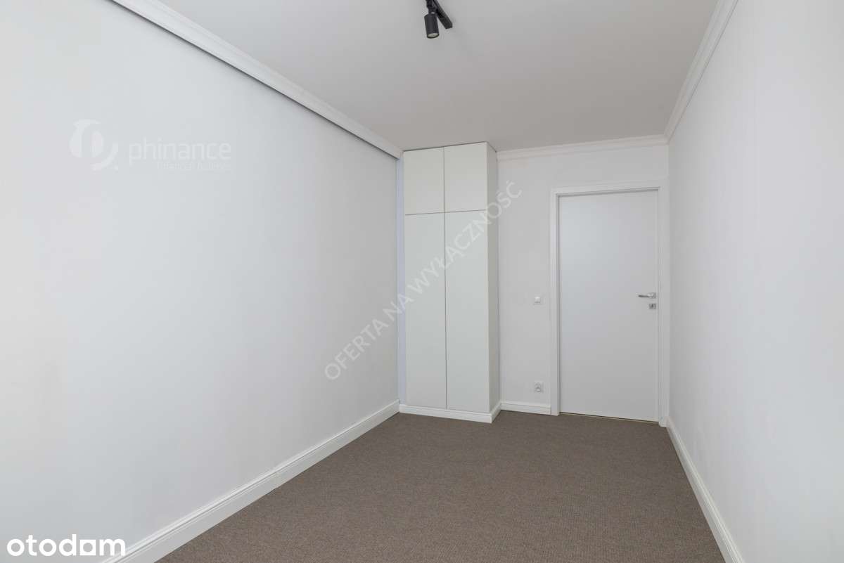 Prestiżowy adres, wyjątkowa kamienica-12