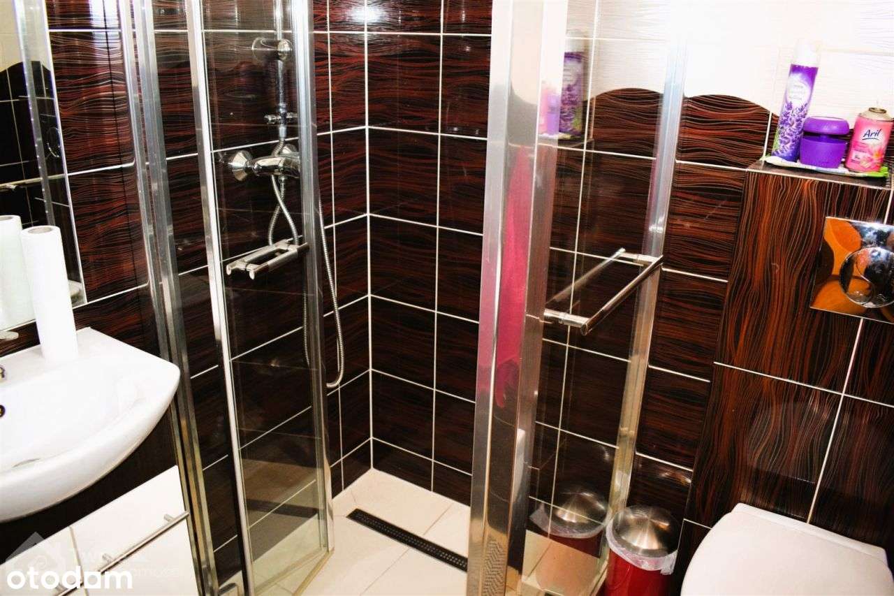 Dom, 160,77 m², Wałbrzych-5