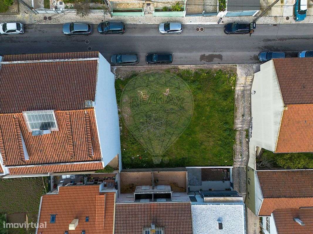 Terreno  para venda - Grande imagem: 5/11