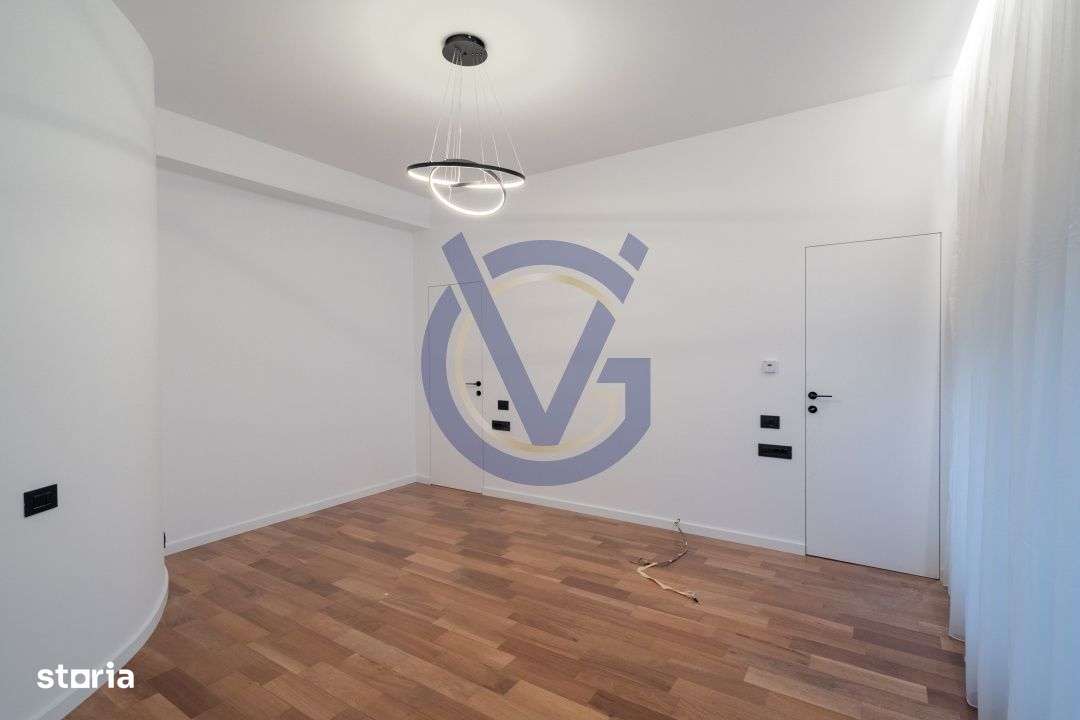 Siguranta si confort-Iancu Nicolae! Vila cu 5 camere, renovata 2025-CO-12