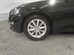 Skoda Scala 1.0 TSI Ambition - 16