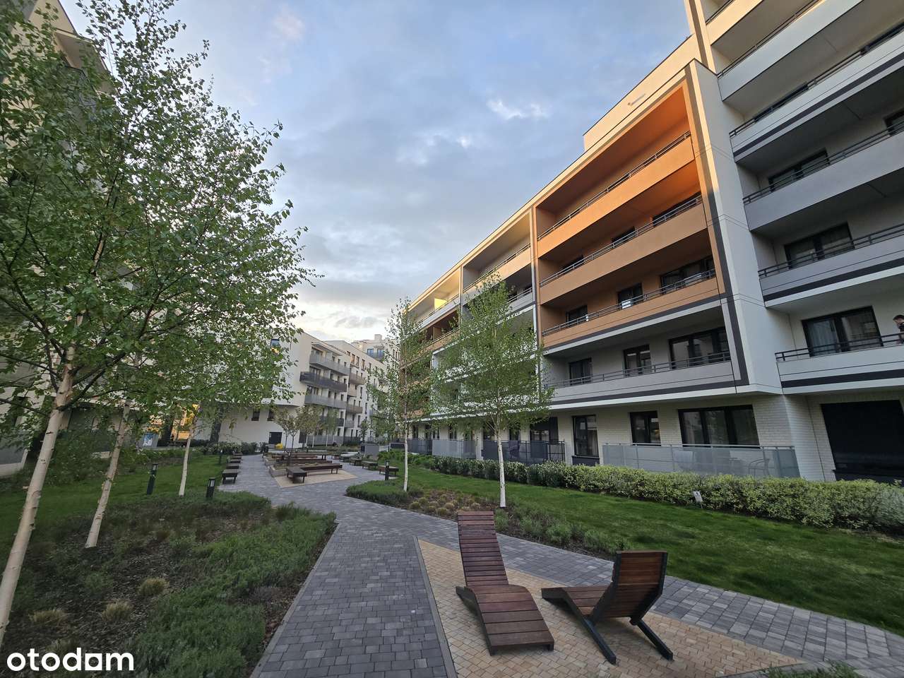 DŁUGA, 3 pok, 67m2, garaż, komórka, Lokum PORTO, taniej niż u dewelope-1