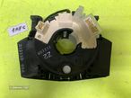 Fita de airbag para Nissan Qashqai e Nissan Pathfinder III - 2