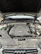 Audi A5 3.0 TDI clean diesel Quattro S tronic - 16