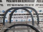 Ornament Aripa Overfender Fata Spate Mercedes Gla X156 W156 - 4