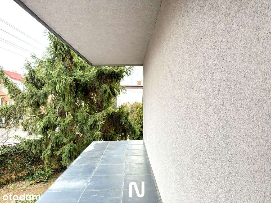 Dom inwestycyjny - 3 kondygnacje-10