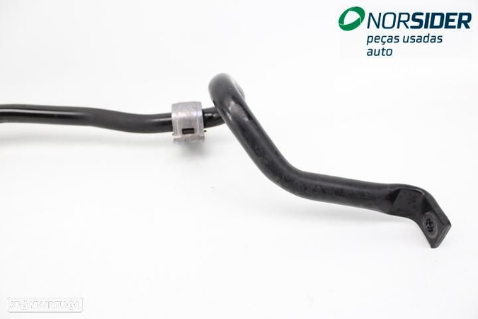 Barra estabilizadora frente Opel Insignia A Sport Tourer|08-13 - 2