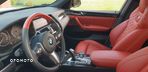 BMW X3 xDrive28i M Sport sport - 14