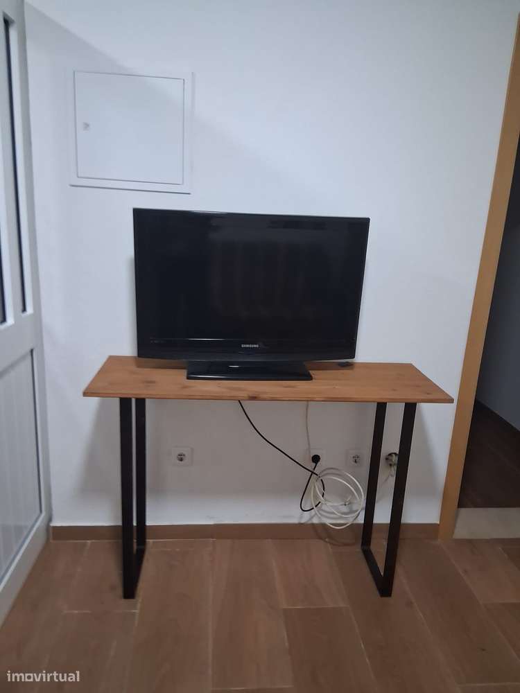 Casa T3 mobilada em Brejos do Assa - Grande imagem: 5/10