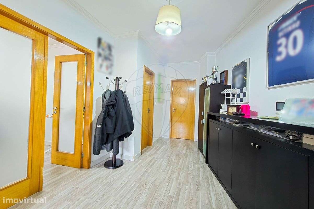 Apartamento T2 para venda - Grande imagem: 5/29