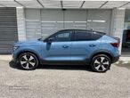 Volvo C40 Recharge Twin First Edition - 6