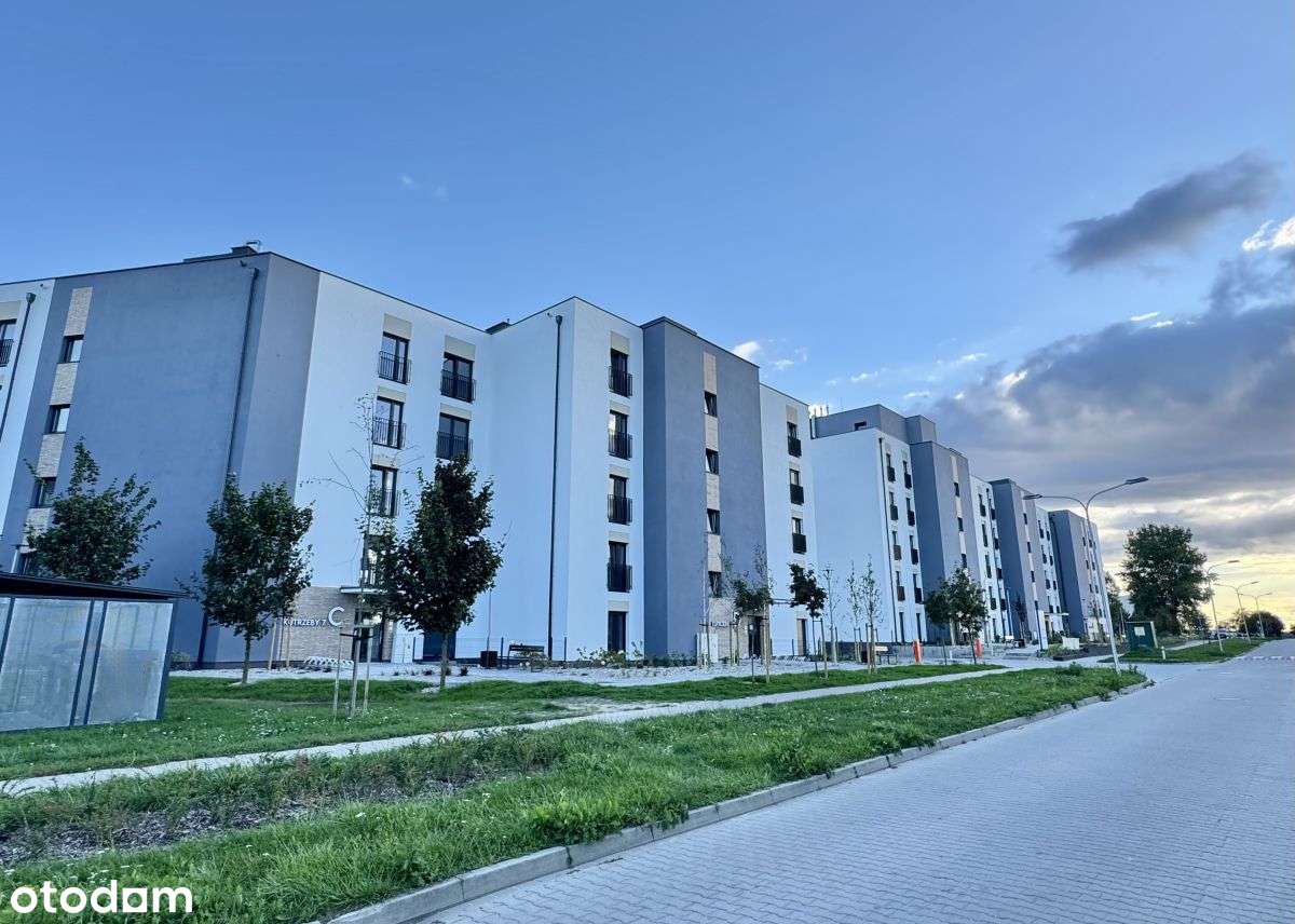 Pobiedziska, miejsce postojowe i kom. lok w-15