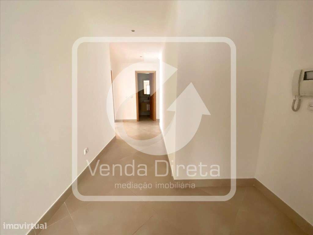 Apartamento T2 com 129 m² em São Clemente, Loulé - Grande imagem: 5/20