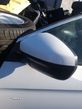 Oglinda Stanga Fata Electrica pentru Opel Grandland X din 2018 - 1