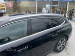 Peugeot 508 SW 1.5 BlueHDi Allure Pack EAT8 - 18