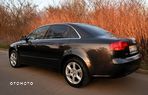 Audi A4 1.9 TDI - 19