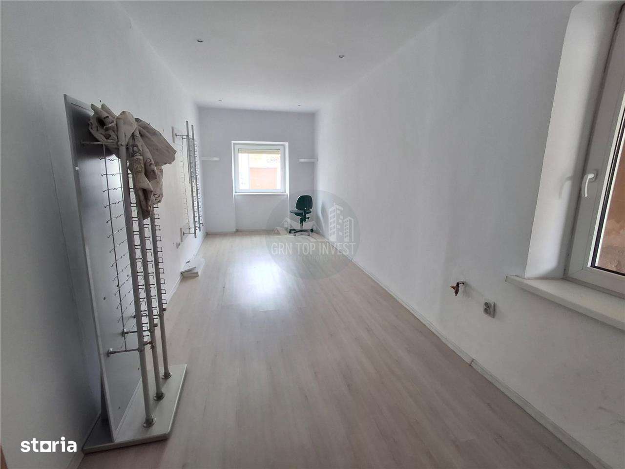Apartament 4 camere la casa Cisnadie - Imagine principală: 1/12