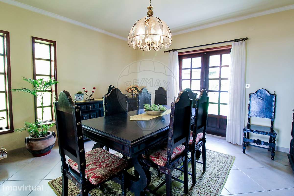 Quinta T5 para venda - Grande imagem: 4/41