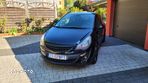 Opel Corsa 1.3 CDTI Enjoy - 4