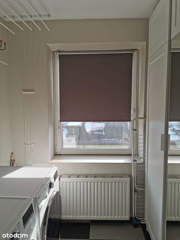 Przestronne 4-pokojowe mieszkanie w Chorzowie Klimzowcu-13