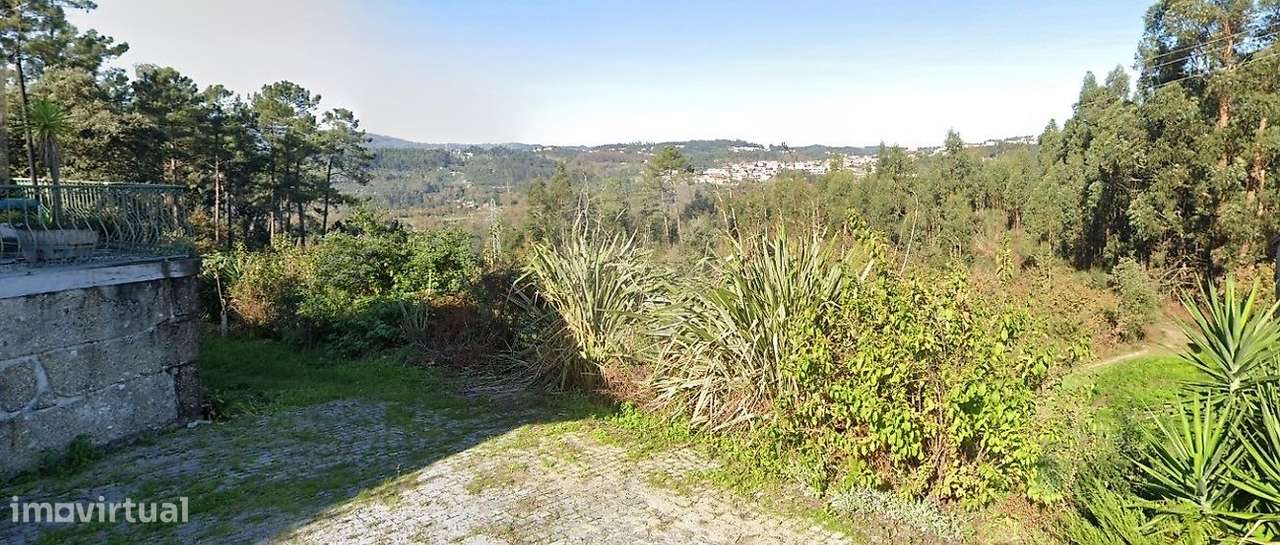 Terreno  para venda - Grande imagem: 2/3