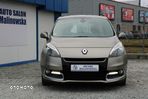 Renault Scenic 1.6 dCi Energy Privilege - 5