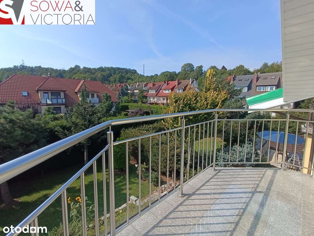 Komfortowy dom na Osiedlu Słonecznym. - Pełny obrazek: 5/20