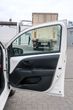 Citroën C1 1.0 VTi Feel EU6 - 15