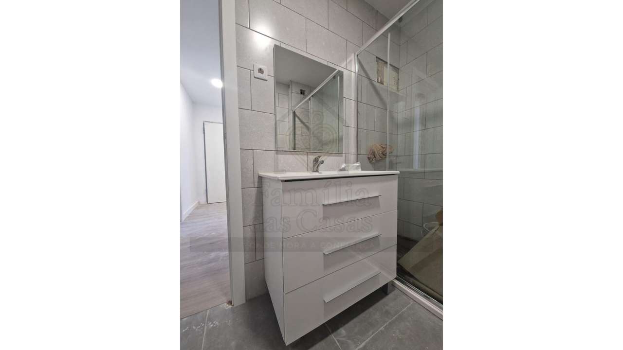 T3 a 15 Minutos da Estaçao dos Barcos-15