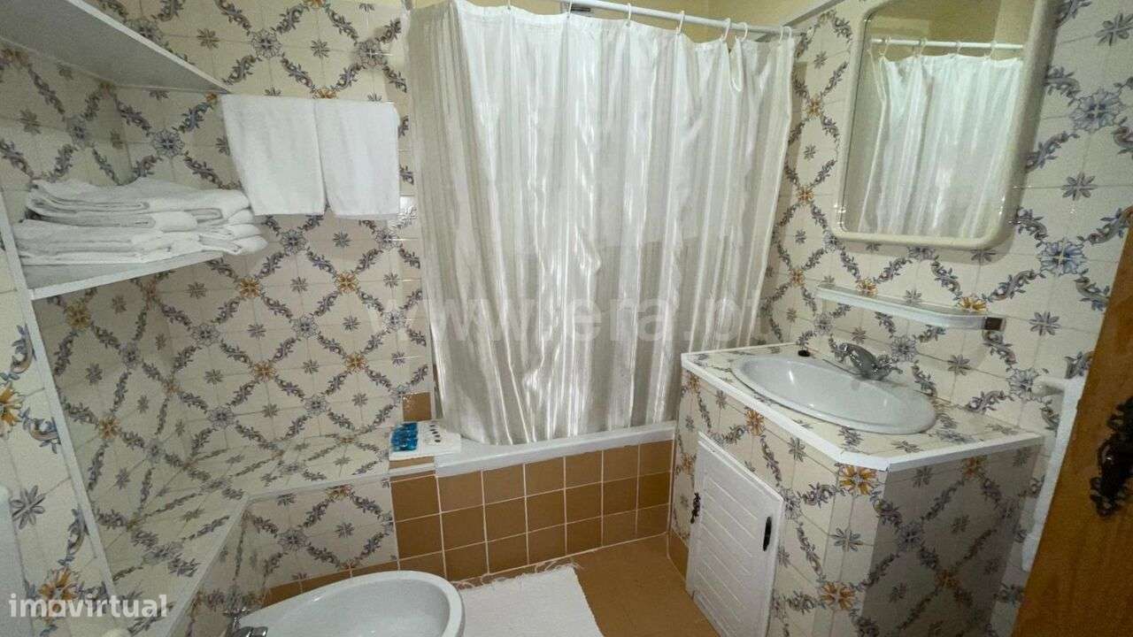 Moradia T2 / Seia, Sabugueiro - Grande imagem: 5/10