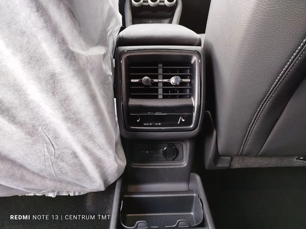 SKODA KODIAQ 2.0 TSI 204KM DSG 4x4 SPORTLINE, dostępny od ręki, produkcja 2025