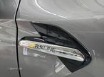 Renault Captur 1.0 TCe RS Line - 4
